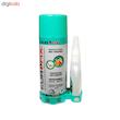 چسب 123 یوروفیکس مدل SH_5505 حجم 400 میلی لیتر