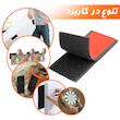 چسب همه کاره نادیاهوم مدل zip5 بسته 5 عددی
