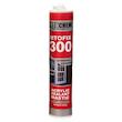 خمیر درزگیر مدل نانو کد CBI-300 وزن 450 گرم