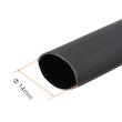 وارنیش حرارتی وو ار مدل  BLK-14mm طول 1 متر