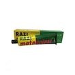 چسب آهن رازی مدل metallplast حجم 100 میلی لیتر بسته 4 عددی