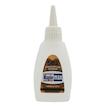 چسب قطره ای مپل مکس مدل ساندیسی کد YP-HAMEKARE-502 حجم 70 گرم