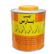 چسب پارس مدل 8888 حجم 1کیلو گرم