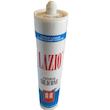چسب سیلیکون لازیو مدل Universal Silicone حجم 280 میلی لیتر