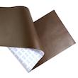 چسب چرمی نادیاهوم مدل brown20 طول 1 متر