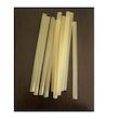 چسب حرارتی جانسون مدل JO10 قطر 10 میلیمتر بسته 3 عددی
