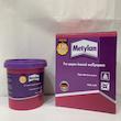 چسب کاغذ دیواری هنکل مدل Metylan وزن 400 گرم
