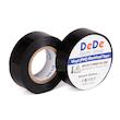 چسب برق ده ده الکتریک گروپ مدل vinyl pvc بسته 10 عددی