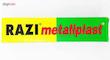 چسب آهن رازی مدل Metallplast حجم 50 میلی لیتر بسته 4 عددی