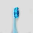 مسواک کانفیدنت مدل CT-Deep Clean با برس نرم