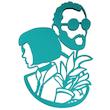 دیوارکوب آرتافرین مدل Leon