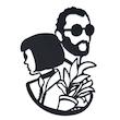 دیوارکوب آرتافرین مدل Leon