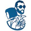دیوارکوب آرتافرین مدل Leon