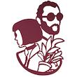 دیوارکوب آرتافرین مدل Leon