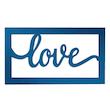 دیوارکوب مدل Love