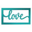 دیوارکوب مدل Love