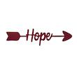دیوارکوب آرتافرین مدل Hope