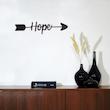 دیوارکوب آرتافرین مدل Hope