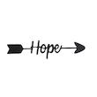 دیوارکوب آرتافرین مدل Hope