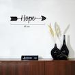 دیوارکوب آرتافرین مدل Hope