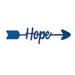 دیوارکوب آرتافرین مدل Hope
