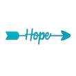 دیوارکوب آرتافرین مدل Hope