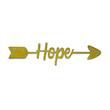 دیوارکوب آرتافرین مدل Hope