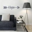 دیوارکوب آرتافرین مدل Hope