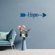 دیوارکوب آرتافرین مدل Hope