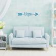دیوارکوب آرتافرین مدل Hope