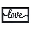 دیوارکوب آرتافرین مدل Love
