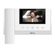 دربازکن تصویری برایتون مدل BAM-4330-TI