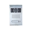 دربازکن تصویری برایتون مدل bam7030ti-bpk2001