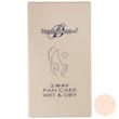 پنکیک دایانا آف لاندن سری 2Way Pan Cake Wet and Dry مدل Soft Peach شماره 113