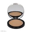 پنکیک کنویس مدل SPF8 شماره V8
