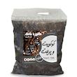   کوکوپیت و پرلیت گلوریا خاک مدل 4Ltr وزن 1 کیلوگرم