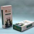 قرص جوشان ویژه احیا گیاهان زینتی آسیب دیده عالینو مدل Anti-stress وزن 60 گرم بسته 12 عددی
