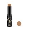 کرم پودر گلدن رز مدل Stick Foundation شماره 08