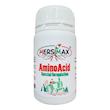 آمینو اسید مایع مرسیمکس مدل AAmax حجم 150 میلی لیتر