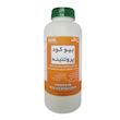 مکمل بیو کود زاک کد Z 2750 حجم 1000 میلی لیتر