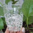 خاک ژله ای مدل seven color بسته 2 عددی