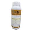 کود مایع فسفر و پتاسیم اگری پلکس مدل PK01 حجم 1 لیتر
