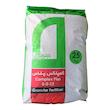 کود گرانول پتاس بالا و ریز مغذی جنوبگان مدل کمپلکس پلاس ۱۲-۳-۵ وزن 25 کیلوگرم