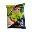 کود کامل ارگانیک اصلان گرانول مدل DELI-25 وزن 25 کیلوگرم
