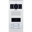 پنل دربازکن تصویری برایتون مدل BPK-2004-R