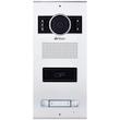 پنل دربازکن تصویری برایتون مدل BPK-2002-R