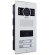 پنل دربازکن تصویری برایتون مدل BPK-2004-R