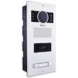 پنل دربازکن تصویری برایتون مدل BPK-2002-R