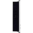 پنل دربازکن تصویری برایتون مدل BPK-2004-R