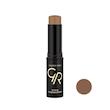 کرم پودر گلدن رز مدل stick foundation شماره 09